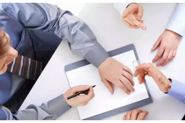 怒江要账公司更多成功案例详情